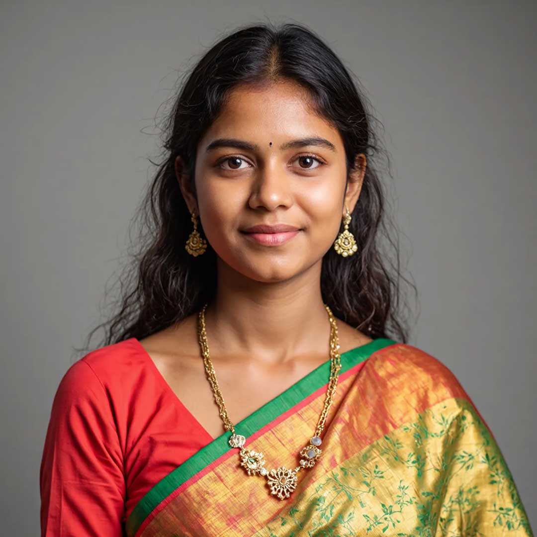 billawa
