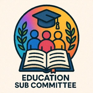 Education-SC