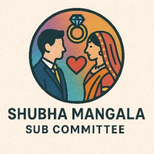 ShubhaMangalaSC