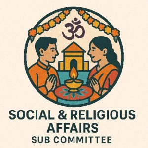 Social-and-Religious-SC