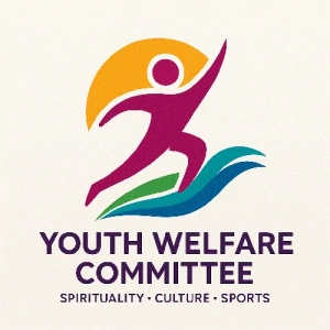 YouthWelfareSC