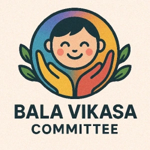 bal-vikas-sc