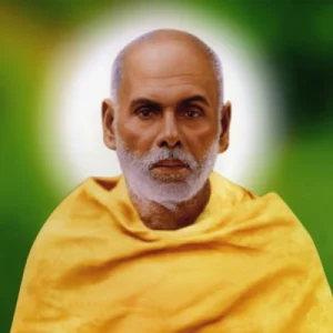 GuruNEw