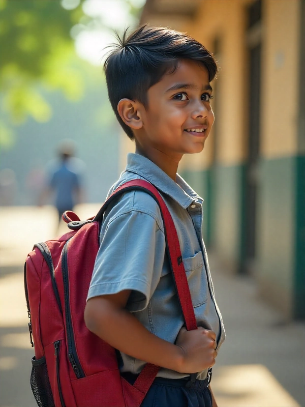 boy524