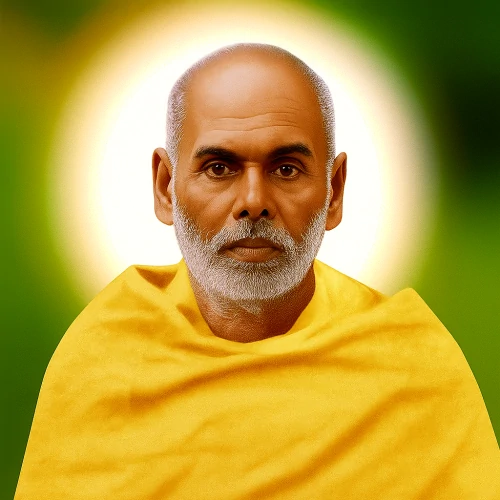 Narayana Guru Billawar Association