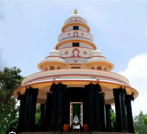 Shivagiri