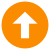 uparrow1